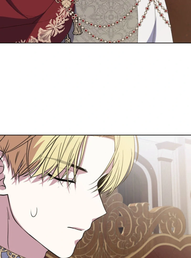 The Demon Duke’s Favor Begins the Second Time Around Chapter 20 - page 57